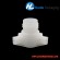 standing pouch spout of HL160W standing pouch spout of HL160W
